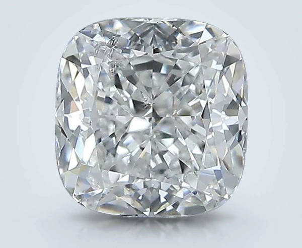 0.7 Carat · G · SI2 Rare Carat Ideal Cut