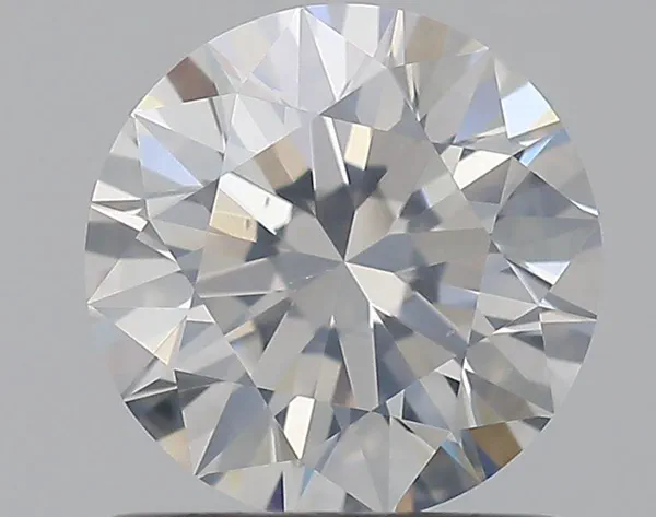 1.01 Carat · F · SI2 Rare Carat Ideal Cut