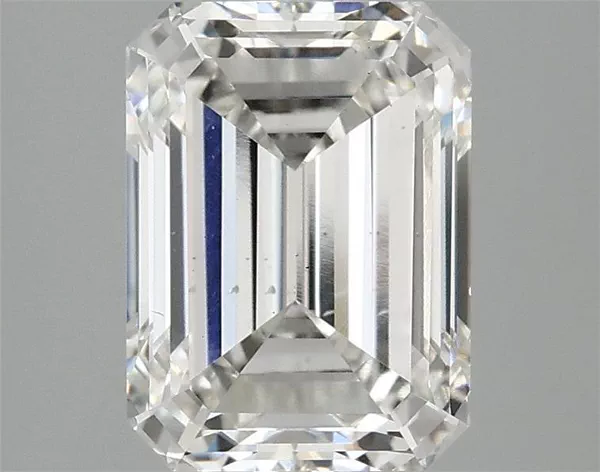 3.02 Carat · G · SI1 Rare Carat Ideal Cut