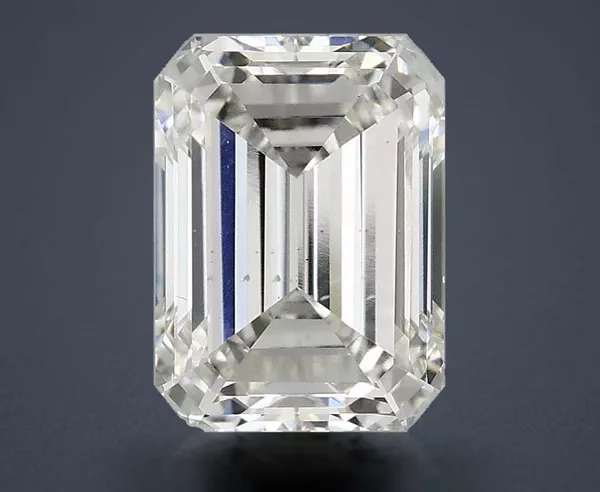 3.02 Carat · G · SI1 Rare Carat Ideal Cut
