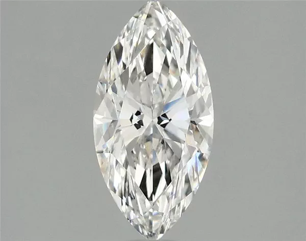 1.18 Carat · F · VVS2 Rare Carat Ideal Cut