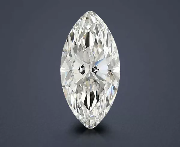1.18 Carat · F · VVS2 Rare Carat Ideal Cut