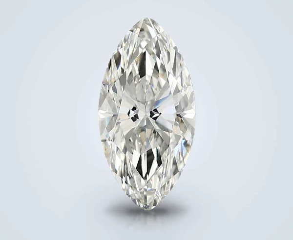 1.18 Carat · F · VVS2 Rare Carat Ideal Cut