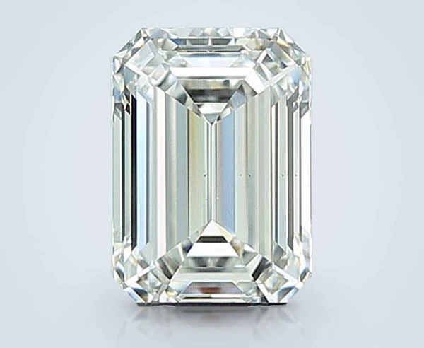 1.58 Carat · E · VS1 Rare Carat Ideal Cut