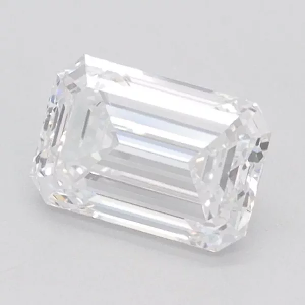 1.03 Carat · D · IF Rare Carat Ideal Cut