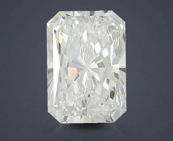 1.02 Carat · D · VVS2 Rare Carat Ideal Cut