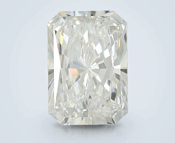 1.02 Carat · D · VVS2 Rare Carat Ideal Cut