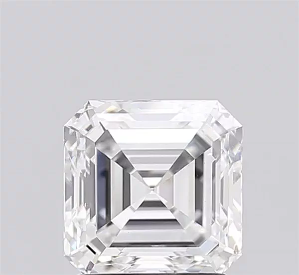 2 Carat · D · VS1 excellent Cut