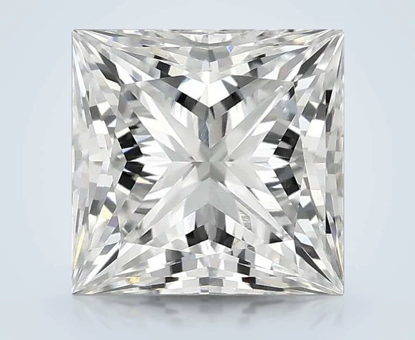 1.06 Carat · D · VVS2 Rare Carat Ideal Cut