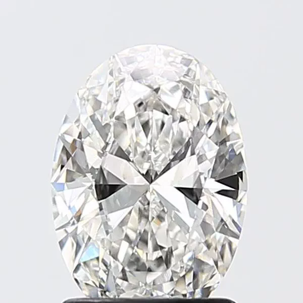 1.52 Carat · F · VS1 Rare Carat Ideal Cut