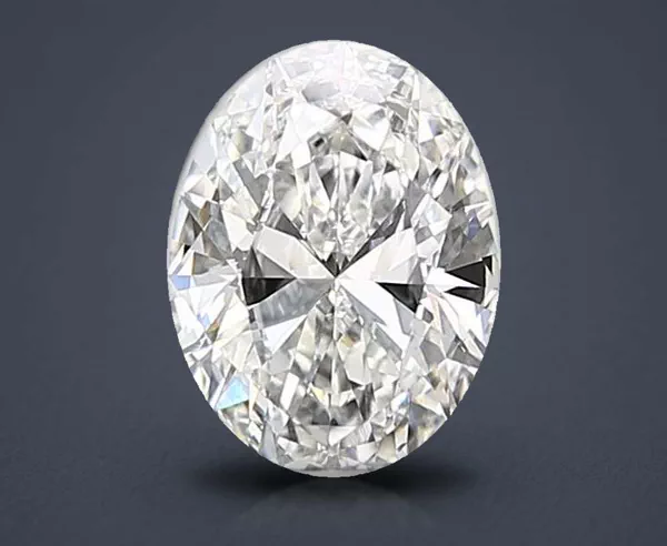 1.52 Carat · F · VS1 Rare Carat Ideal Cut