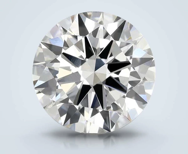 1.98 Carat · F · VVS2 Rare Carat Ideal Cut
