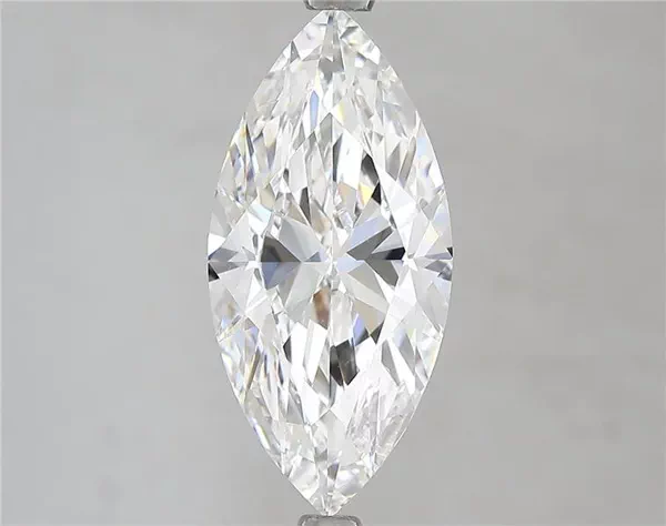 3.03 Carat · F · VS1 Rare Carat Ideal Cut
