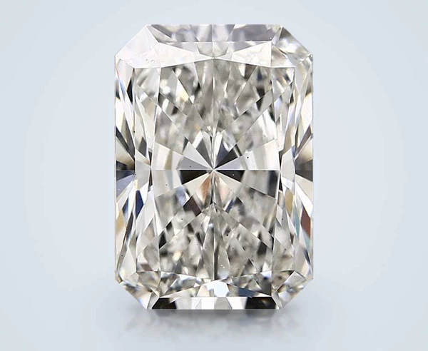 6.46 Carat · G · VS2 Rare Carat Ideal Cut