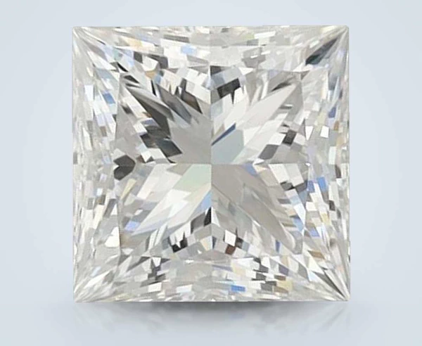 1.36 Carat · D · VVS1 Rare Carat Ideal Cut