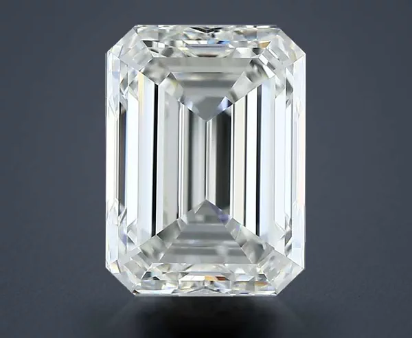 2.01 Carat · G · VVS2 Rare Carat Ideal Cut