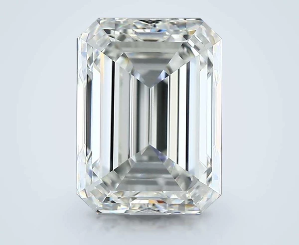 2.01 Carat · G · VVS2 Rare Carat Ideal Cut