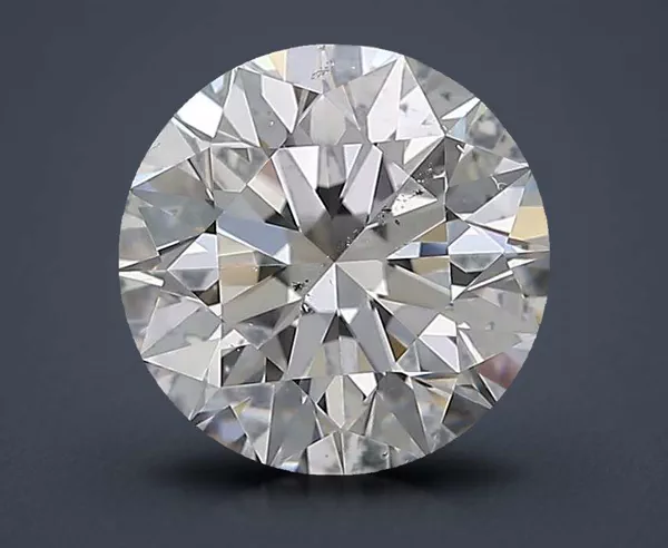 1.2 Carat · E · SI1 Rare Carat Ideal Cut