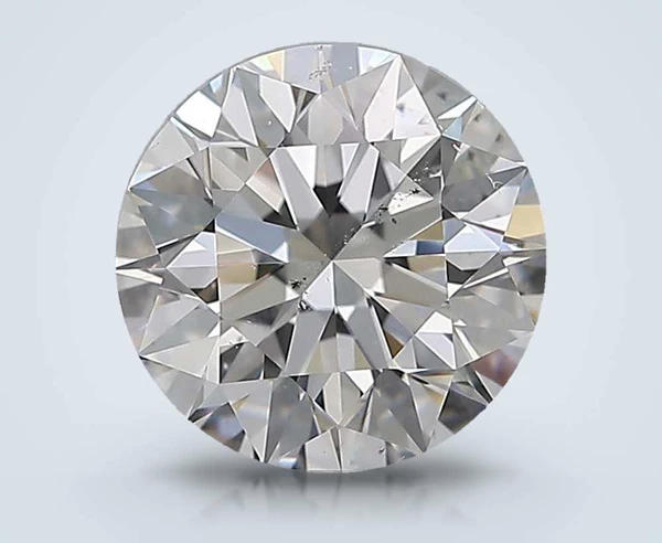 1.2 Carat · E · SI1 Rare Carat Ideal Cut