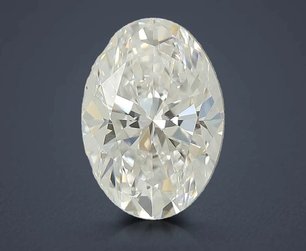 1 Carat · D · VVS2 very good Cut