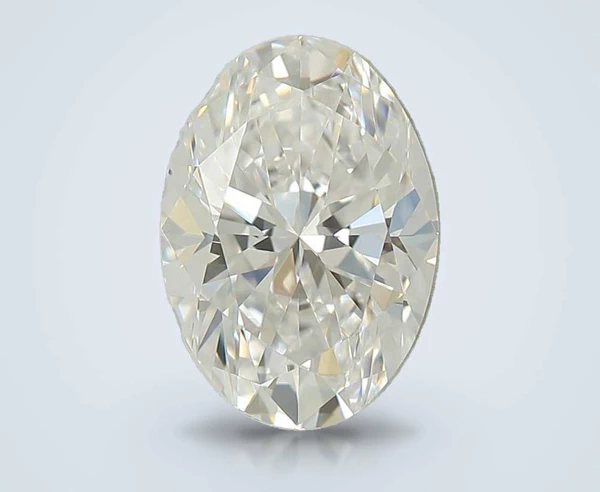 1 Carat · D · VVS2 very good Cut