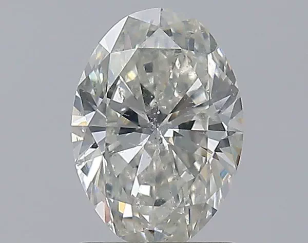 1.15 Carat · H · SI2 Rare Carat Ideal Cut