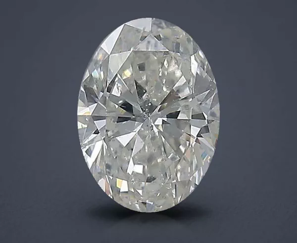 1.15 Carat · H · SI2 Rare Carat Ideal Cut
