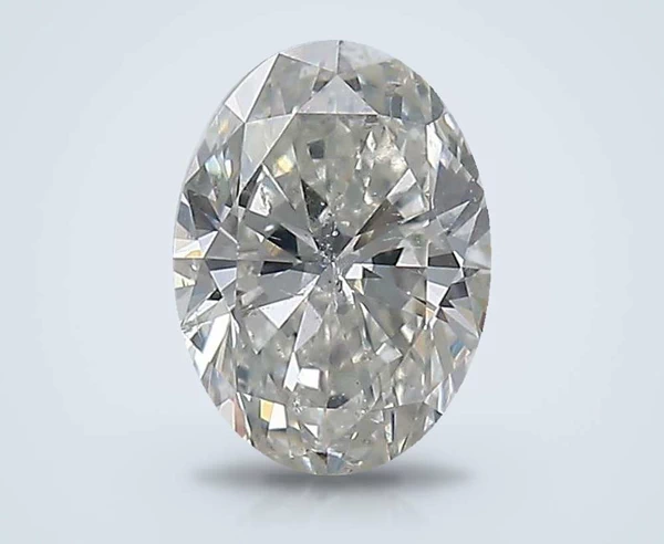 1.15 Carat · H · SI2 Rare Carat Ideal Cut