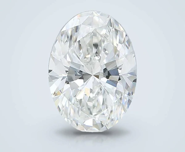 1.86 Carat · F · VVS2 Rare Carat Ideal Cut
