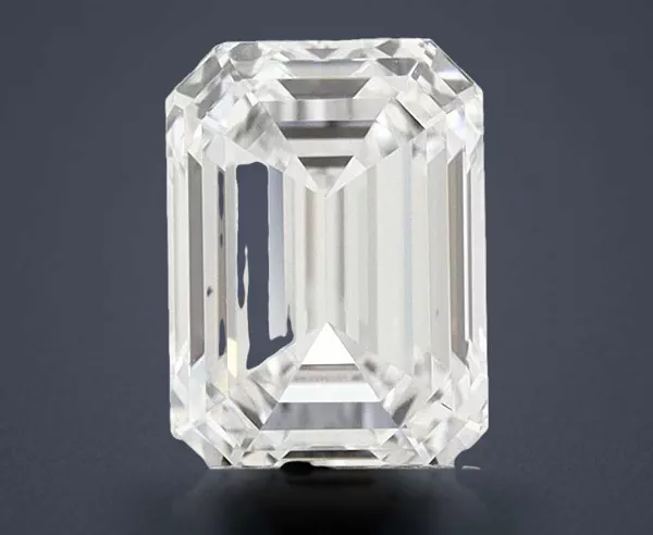 1.14 Carat · D · VVS1 Rare Carat Ideal Cut