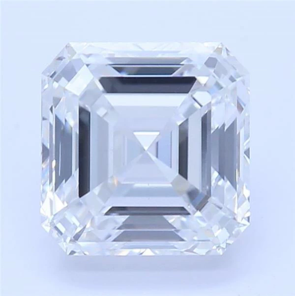 1.2 Carat · D · VS2 Rare Carat Ideal Cut
