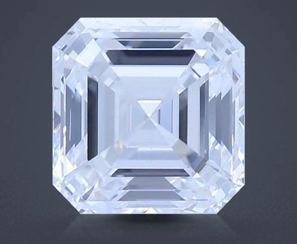 1.2 Carat · D · VS2 Rare Carat Ideal Cut