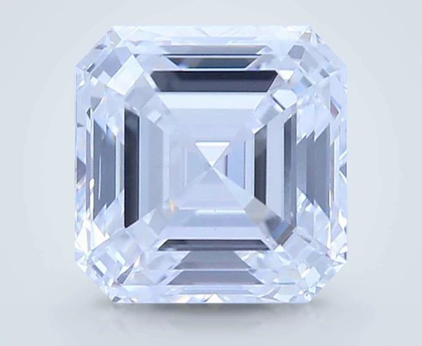 1.2 Carat · D · VS2 Rare Carat Ideal Cut