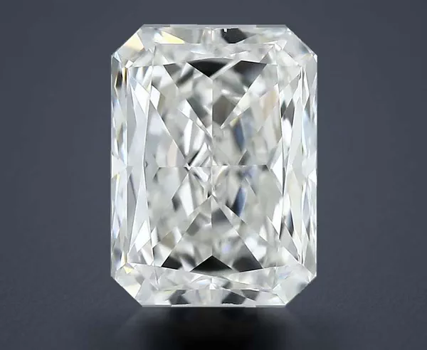 0.71 Carat · F · VVS1 Rare Carat Ideal Cut