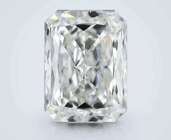 0.71 Carat · F · VVS1 Rare Carat Ideal Cut