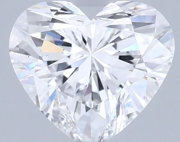 1.05 Carat · D · VVS2 Rare Carat Ideal Cut