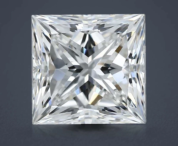 2.01 Carat · F · VS1 Rare Carat Ideal Cut