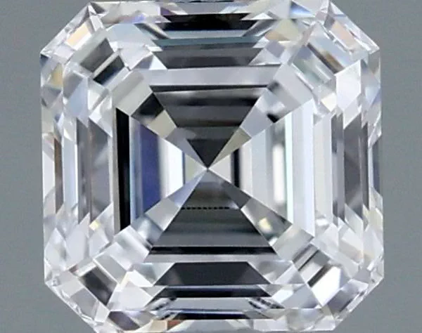 1 Carat · D · VS2 Rare Carat Ideal Cut