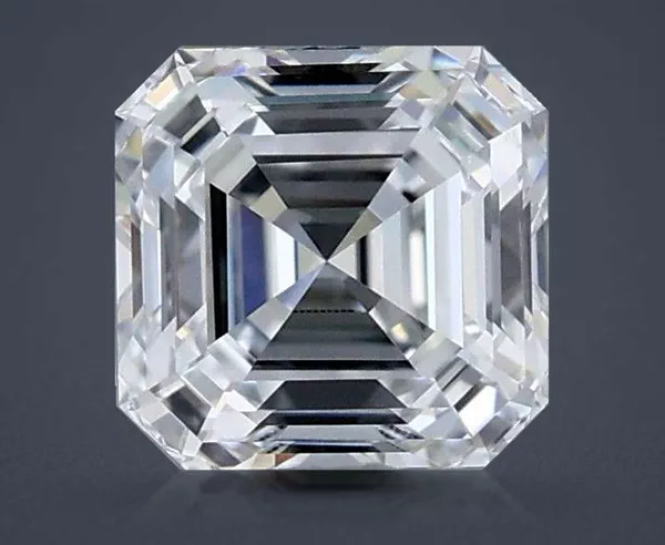 1 Carat · D · VS2 Rare Carat Ideal Cut
