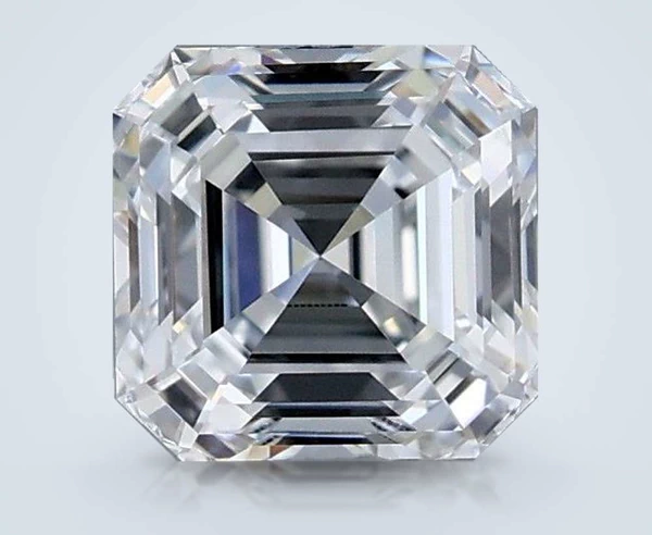 1 Carat · D · VS2 Rare Carat Ideal Cut