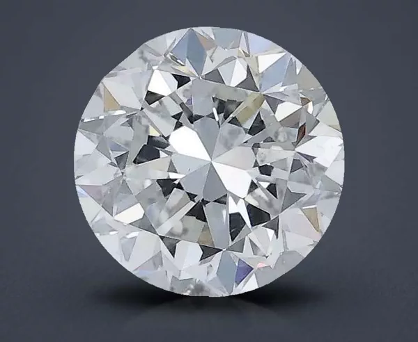 0.9 Carat · G · SI2 good Cut
