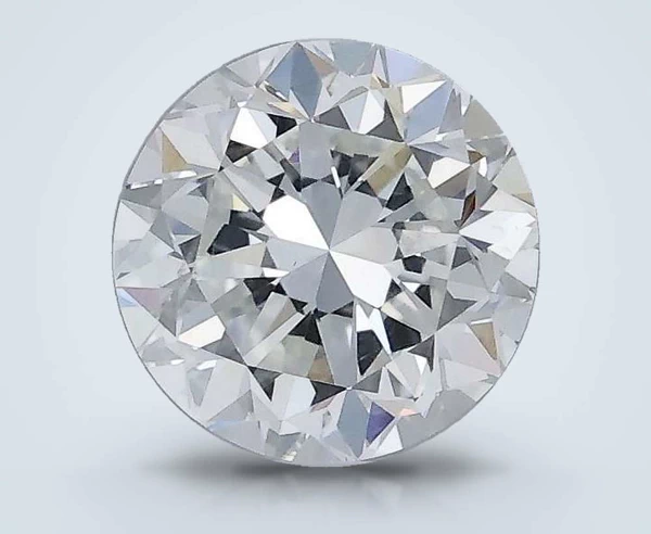 0.9 Carat · G · SI2 good Cut