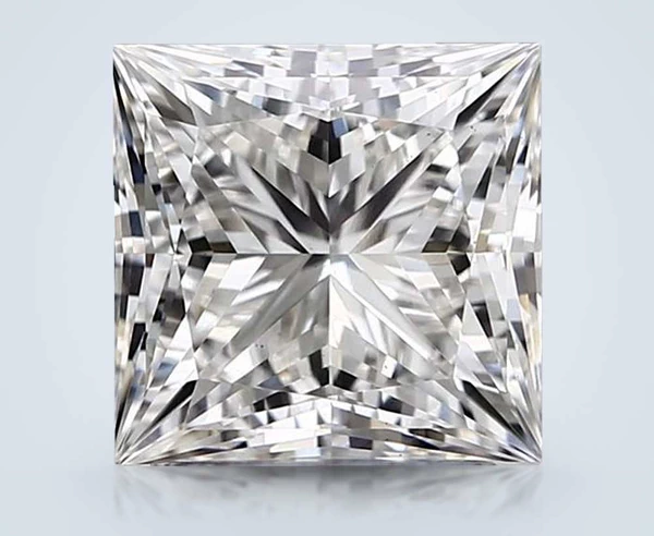 2.28 Carat · E · VS1 Rare Carat Ideal Cut