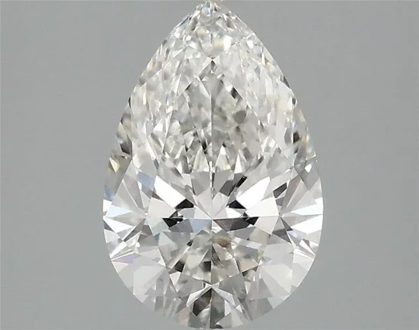 1.59 Carat · G · VS1 Rare Carat Ideal Cut