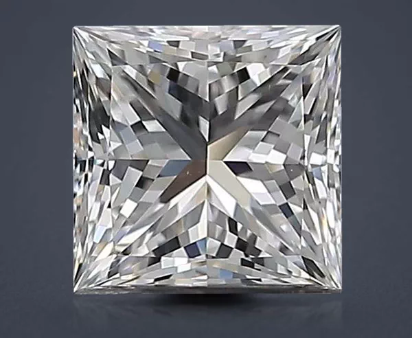 0.85 Carat · E · VS1 Rare Carat Ideal Cut