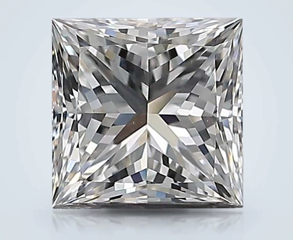 0.85 Carat · E · VS1 Rare Carat Ideal Cut