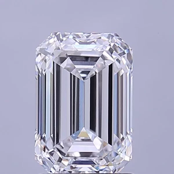 1.79 Carat · D · VVS2 Rare Carat Ideal Cut