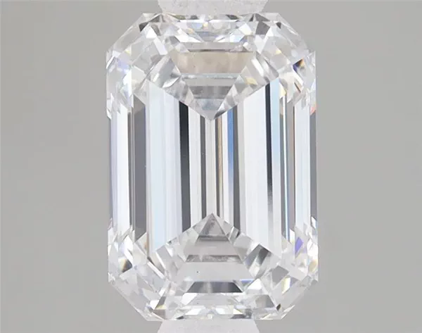 2.26 Carat · D · VS1 Rare Carat Ideal Cut