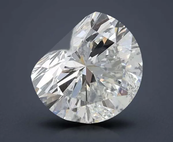 1.31 Carat · G · VVS1 Rare Carat Ideal Cut