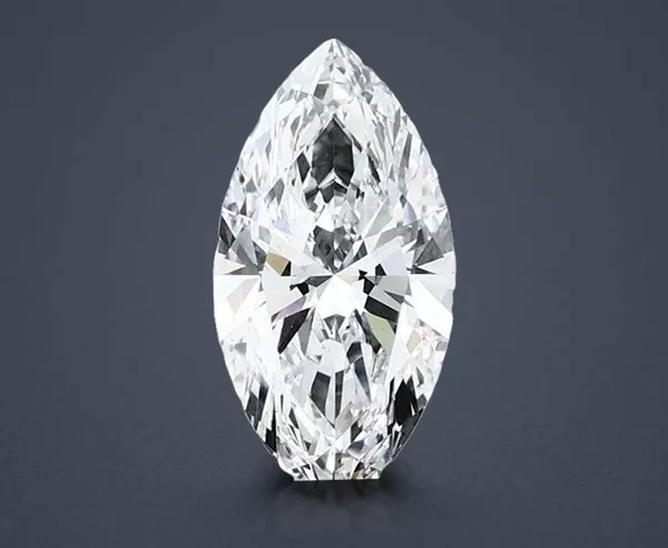 1.06 Carat · E · VS1 Rare Carat Ideal Cut
